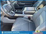 2025 Ford F-150 SuperCrew Cab 4x4 Pickup for sale #50153 - photo 12