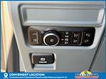 2025 Ford F-150 SuperCrew Cab 4x4 Pickup for sale #50153 - photo 14