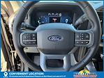 2025 Ford F-150 SuperCrew Cab 4x4 Pickup for sale #50153 - photo 15