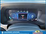 2025 Ford F-150 SuperCrew Cab 4x4 Pickup for sale #50153 - photo 16