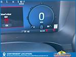 2025 Ford F-150 SuperCrew Cab 4x4 Pickup for sale #50153 - photo 17