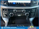 2025 Ford F-150 SuperCrew Cab 4x4 Pickup for sale #50153 - photo 21
