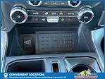 2025 Ford F-150 SuperCrew Cab 4x4 Pickup for sale #50153 - photo 22