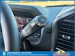 2025 Ford F-150 SuperCrew Cab 4x4 Pickup for sale #50153 - photo 23