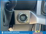 2025 Ford F-150 SuperCrew Cab 4x4 Pickup for sale #50153 - photo 24