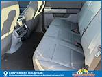 2025 Ford F-150 SuperCrew Cab 4x4 Pickup for sale #50153 - photo 25