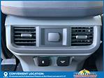 2025 Ford F-150 SuperCrew Cab 4x4 Pickup for sale #50153 - photo 27