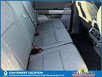 2025 Ford F-150 SuperCrew Cab 4x4 Pickup for sale #50153 - photo 28