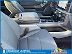 2025 Ford F-150 SuperCrew Cab 4x4 Pickup for sale #50153 - photo 29