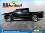 2025 Ford F-150 SuperCrew Cab 4x4 Pickup for sale #50153 - photo 4