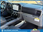 2025 Ford F-150 SuperCrew Cab 4x4 Pickup for sale #50153 - photo 30