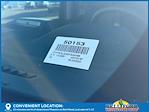 2025 Ford F-150 SuperCrew Cab 4x4 Pickup for sale #50153 - photo 32