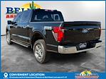 2025 Ford F-150 SuperCrew Cab 4x4 Pickup for sale #50153 - photo 2