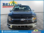 2025 Ford F-150 SuperCrew Cab 4x4 Pickup for sale #50153 - photo 5