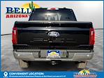 2025 Ford F-150 SuperCrew Cab 4x4 Pickup for sale #50153 - photo 6