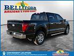 2025 Ford F-150 SuperCrew Cab 4x4 Pickup for sale #50153 - photo 7
