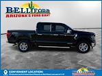 2025 Ford F-150 SuperCrew Cab 4x4 Pickup for sale #50153 - photo 8