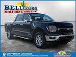 2025 Ford F-150 SuperCrew Cab 4x4 Pickup for sale #50153 - photo 9