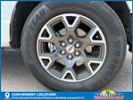 New 2025 Ford F-150 STX SuperCrew Cab Pickup for sale #50166 - photo 10