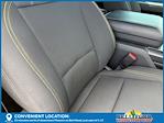 New 2025 Ford F-150 STX SuperCrew Cab Pickup for sale #50166 - photo 12