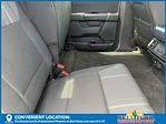 New 2025 Ford F-150 STX SuperCrew Cab Pickup for sale #50166 - photo 13