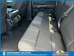 New 2025 Ford F-150 STX SuperCrew Cab Pickup for sale #50166 - photo 14