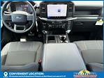 New 2025 Ford F-150 STX SuperCrew Cab Pickup for sale #50166 - photo 15