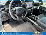 New 2025 Ford F-150 STX SuperCrew Cab Pickup for sale #50166 - photo 16