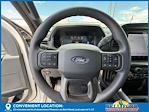 New 2025 Ford F-150 STX SuperCrew Cab Pickup for sale #50166 - photo 17