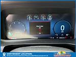 New 2025 Ford F-150 STX SuperCrew Cab Pickup for sale #50166 - photo 18