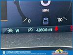 New 2025 Ford F-150 STX SuperCrew Cab Pickup for sale #50166 - photo 19