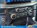 New 2025 Ford F-150 STX SuperCrew Cab Pickup for sale #50166 - photo 22