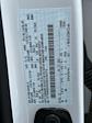 New 2025 Ford F-150 STX SuperCrew Cab Pickup for sale #50166 - photo 24