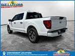 New 2025 Ford F-150 STX SuperCrew Cab Pickup for sale #50166 - photo 2