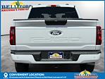 New 2025 Ford F-150 STX SuperCrew Cab Pickup for sale #50166 - photo 6