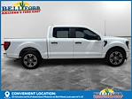 New 2025 Ford F-150 STX SuperCrew Cab Pickup for sale #50166 - photo 8