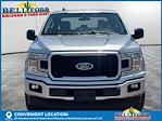 2020 Ford F-150 SuperCrew Cab 4x4 Pickup for sale #50171A - photo 9