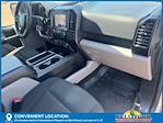 2020 Ford F-150 SuperCrew Cab 4x4 Pickup for sale #50171A - photo 11