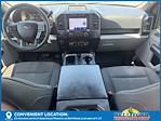 2020 Ford F-150 SuperCrew Cab 4x4 Pickup for sale #50171A - photo 14