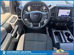 2020 Ford F-150 SuperCrew Cab 4x4 Pickup for sale #50171A - photo 15