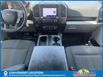 2020 Ford F-150 SuperCrew Cab 4x4 Pickup for sale #50171A - photo 16