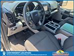 2020 Ford F-150 SuperCrew Cab 4x4 Pickup for sale #50171A - photo 17