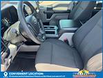 2020 Ford F-150 SuperCrew Cab 4x4 Pickup for sale #50171A - photo 18