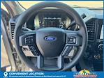 2020 Ford F-150 SuperCrew Cab 4x4 Pickup for sale #50171A - photo 19