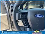 2020 Ford F-150 SuperCrew Cab 4x4 Pickup for sale #50171A - photo 20