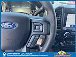 2020 Ford F-150 SuperCrew Cab 4x4 Pickup for sale #50171A - photo 21