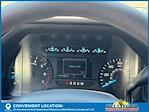 2020 Ford F-150 SuperCrew Cab 4x4 Pickup for sale #50171A - photo 22