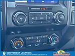 2020 Ford F-150 SuperCrew Cab 4x4 Pickup for sale #50171A - photo 26