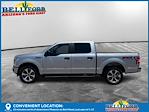 2020 Ford F-150 SuperCrew Cab 4x4 Pickup for sale #50171A - photo 6