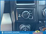 2020 Ford F-150 SuperCrew Cab 4x4 Pickup for sale #50171A - photo 27